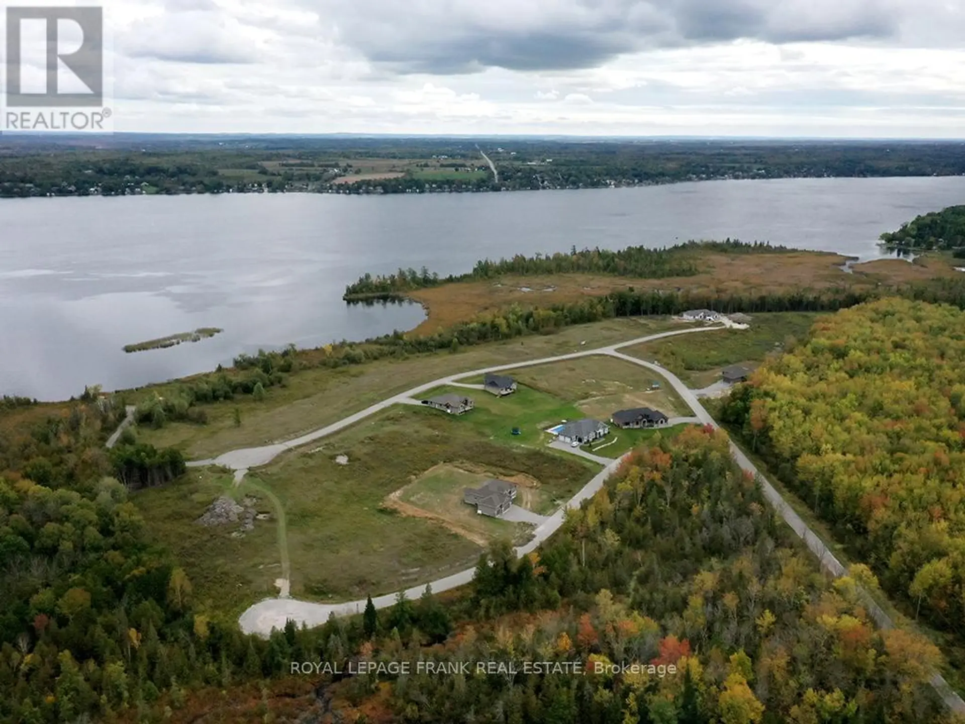 11 NIPIGON STREET - Image 5