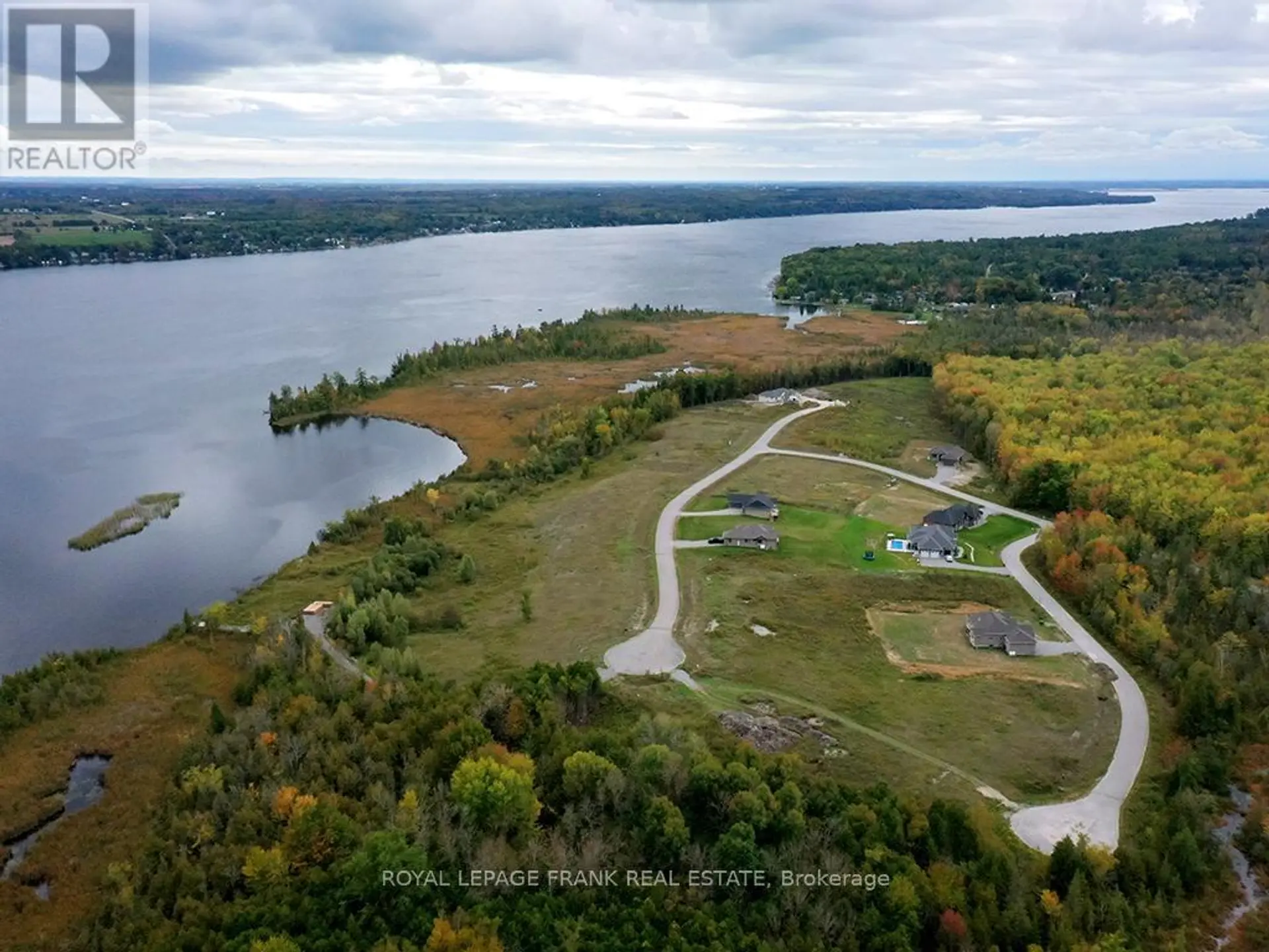 11 NIPIGON STREET - Image 6