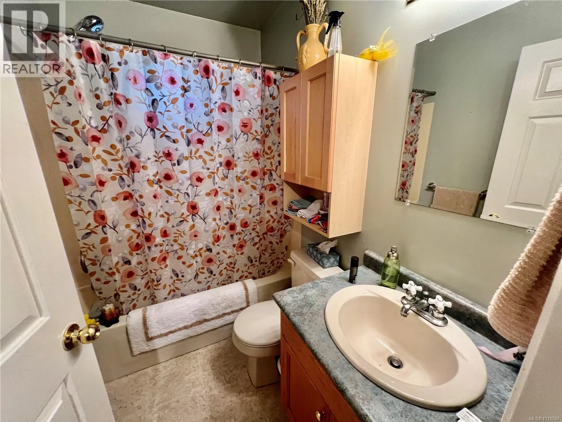 Property at 702 CHARTER RD, Mayne Island, BC