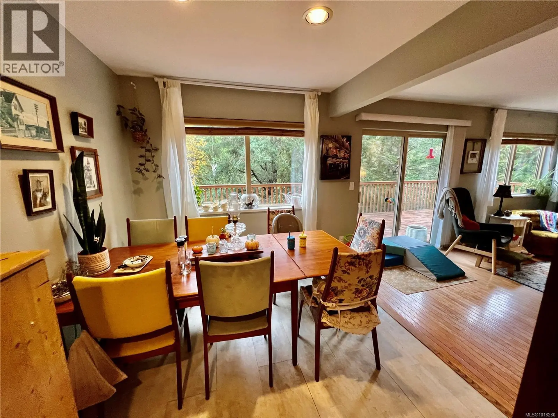 Property at 702 CHARTER RD, Mayne Island, BC