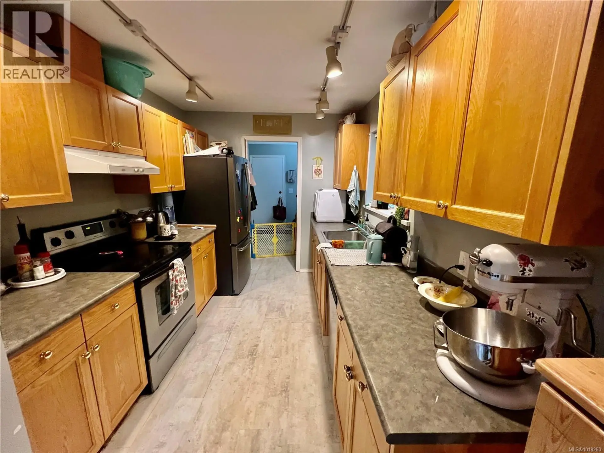 Property at 702 CHARTER RD, Mayne Island, BC