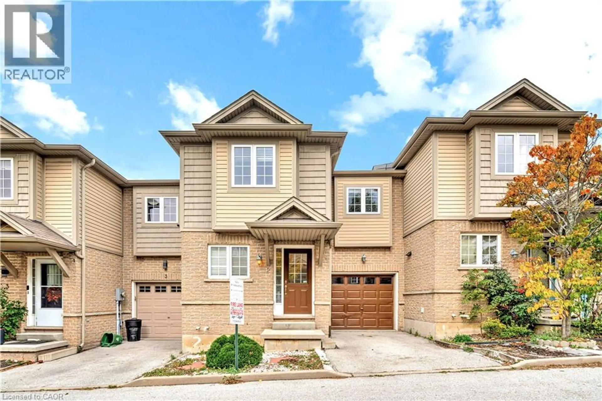 #2 1328 UPPER SHERMAN Avenue - Image 1