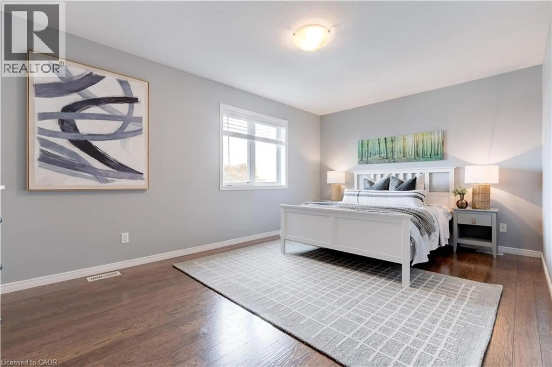 #2 1328 UPPER SHERMAN Avenue - Image 10