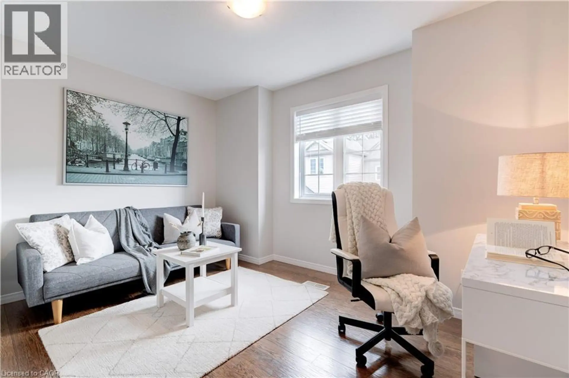 #2 1328 UPPER SHERMAN Avenue - Image 13