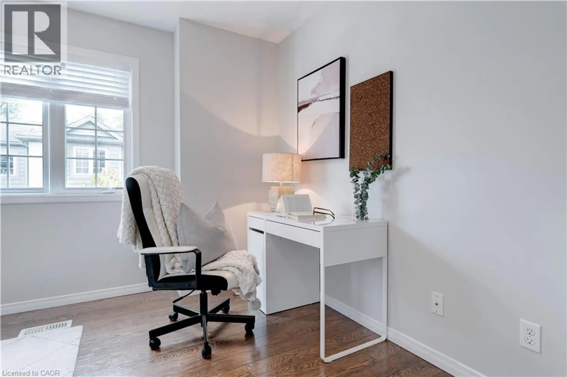 #2 1328 UPPER SHERMAN Avenue - Image 14