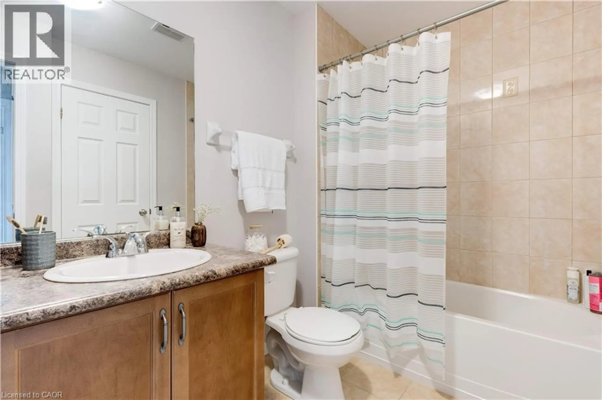 #2 1328 UPPER SHERMAN Avenue - Image 15