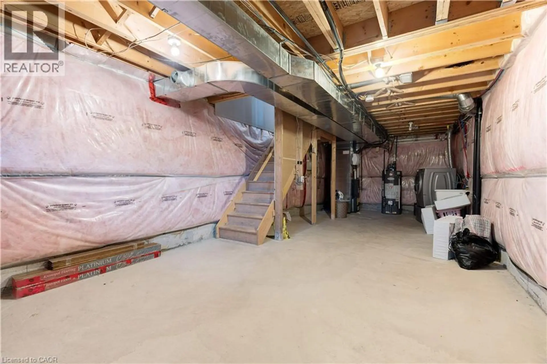 #2 1328 UPPER SHERMAN Avenue - Image 16