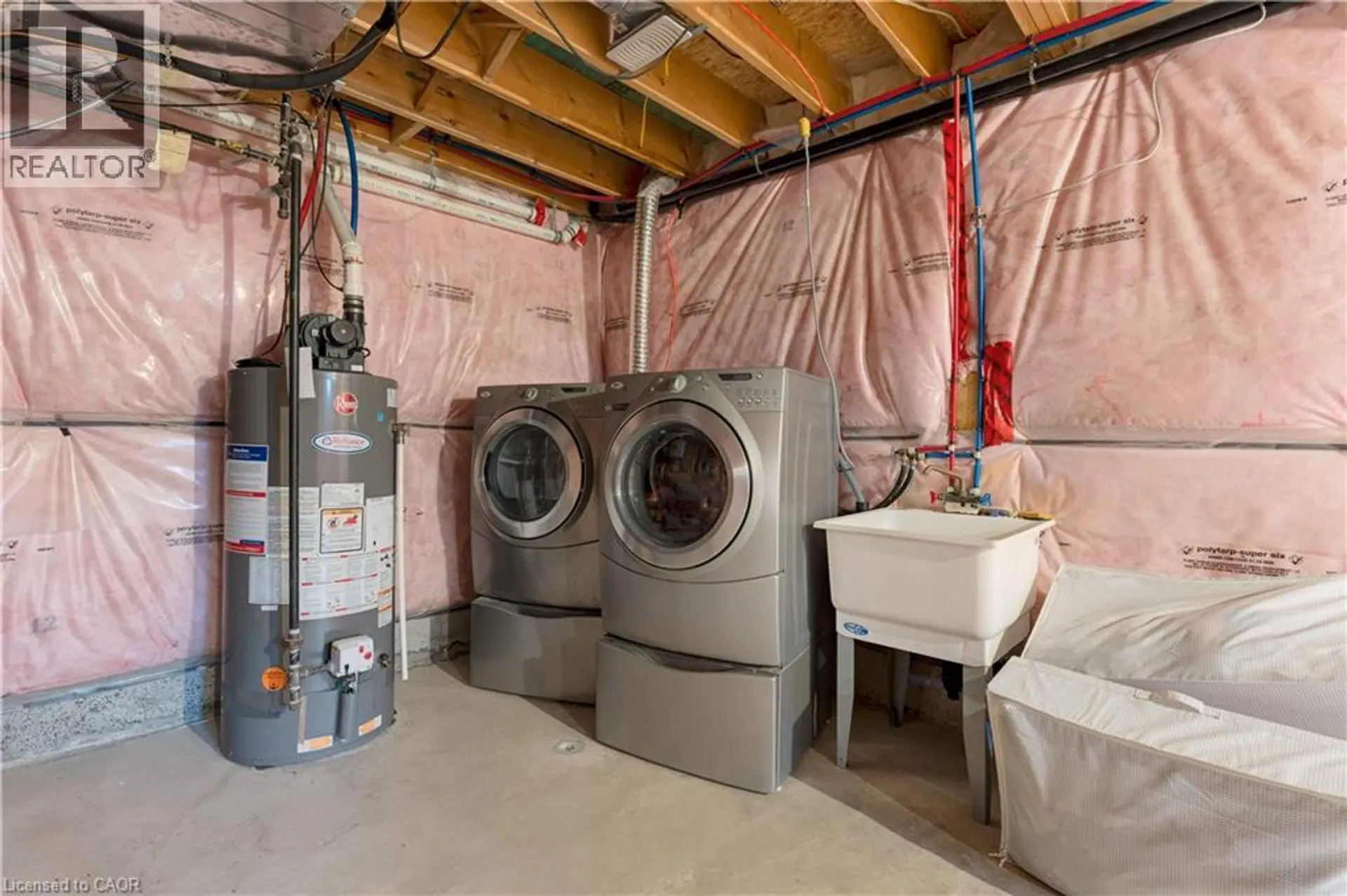 #2 1328 UPPER SHERMAN Avenue - Image 17