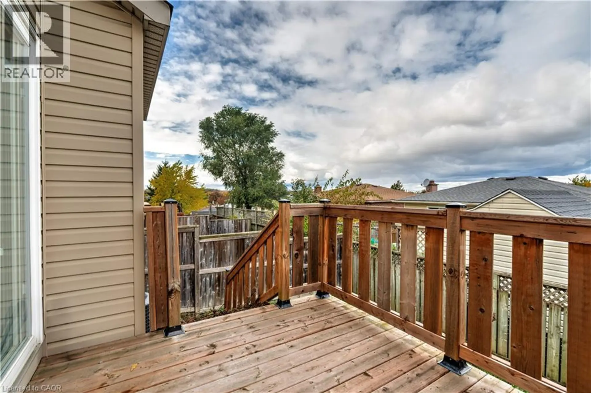 #2 1328 UPPER SHERMAN Avenue - Image 18