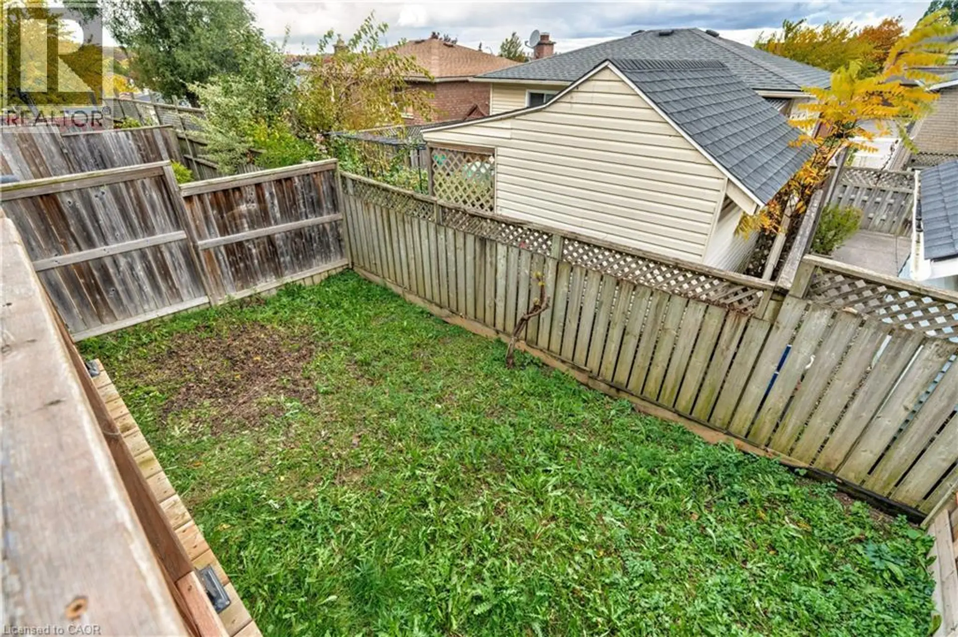 #2 1328 UPPER SHERMAN Avenue - Image 19