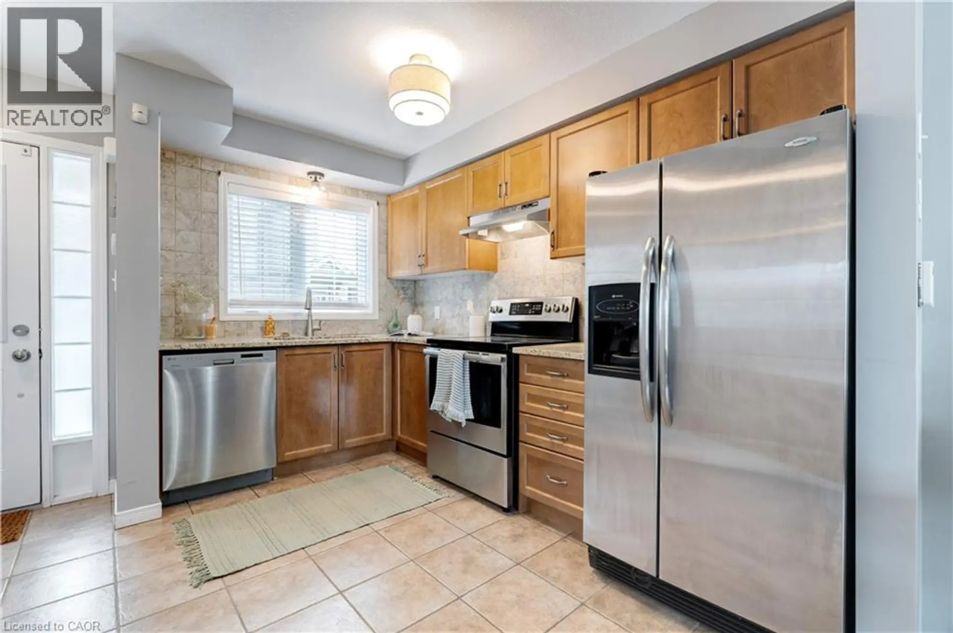 #2 1328 UPPER SHERMAN Avenue - Image 4
