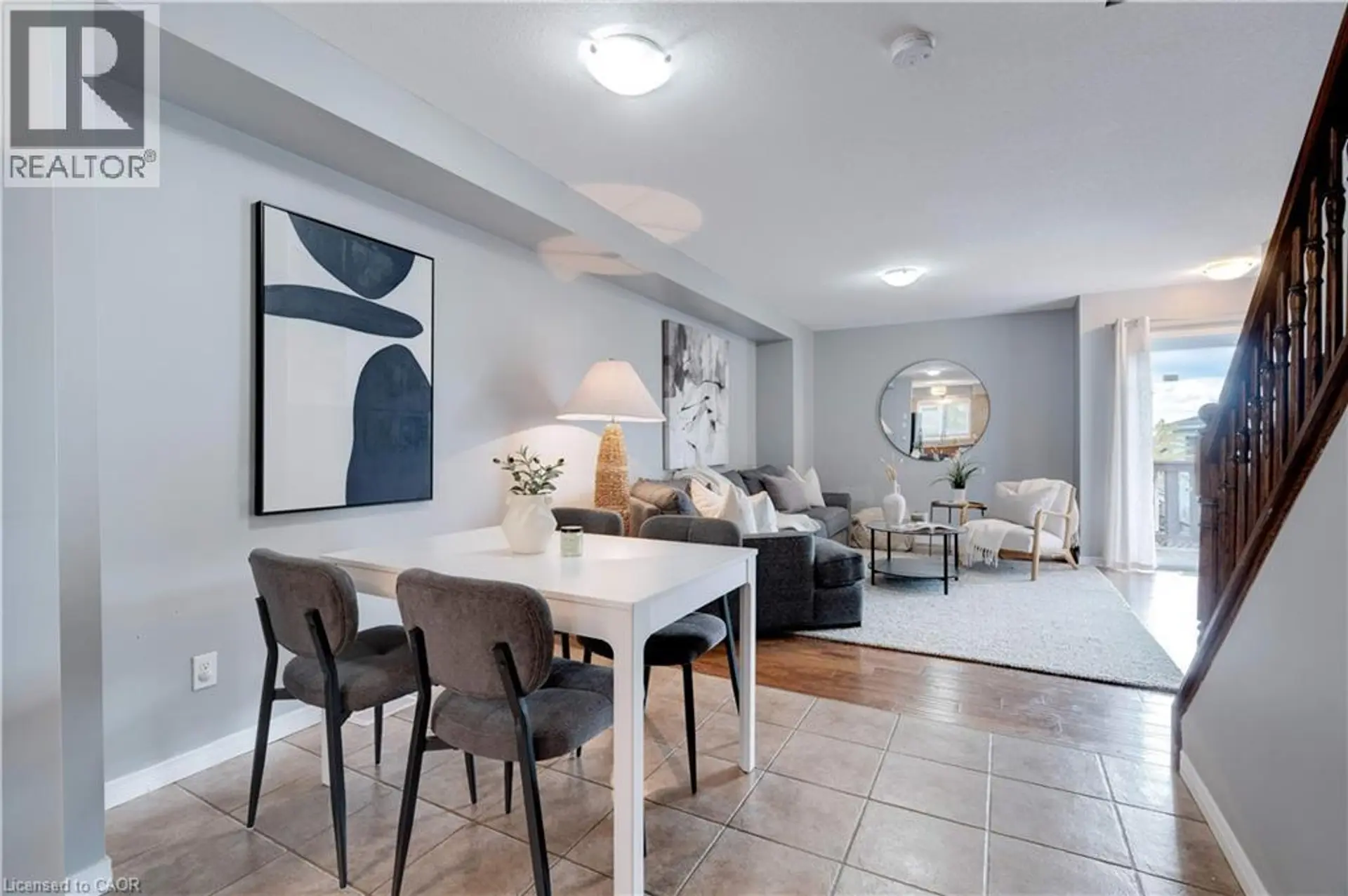 #2 1328 UPPER SHERMAN Avenue - Image 5