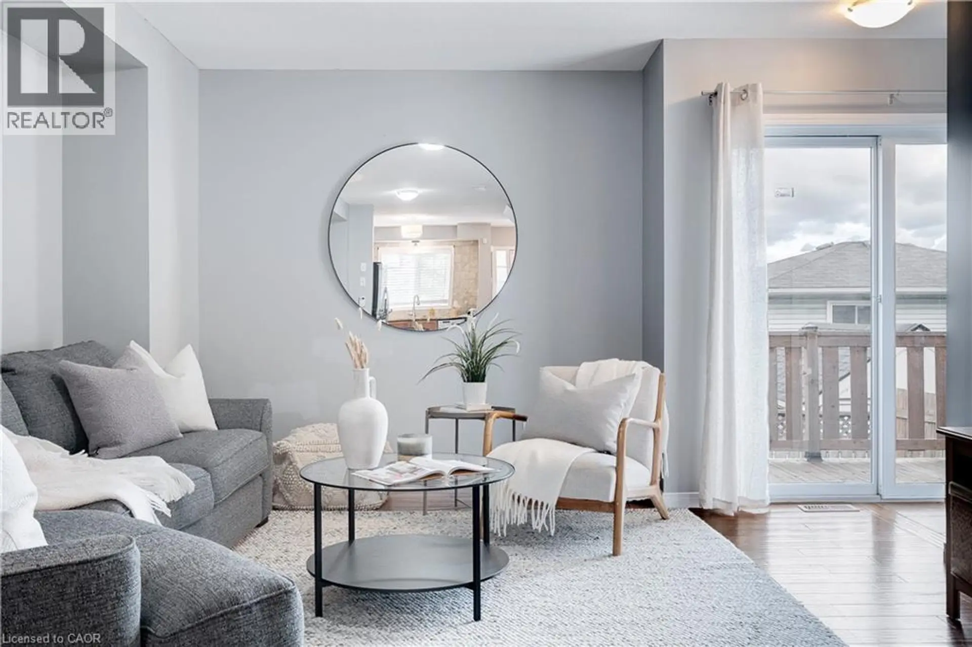 #2 1328 UPPER SHERMAN Avenue - Image 6