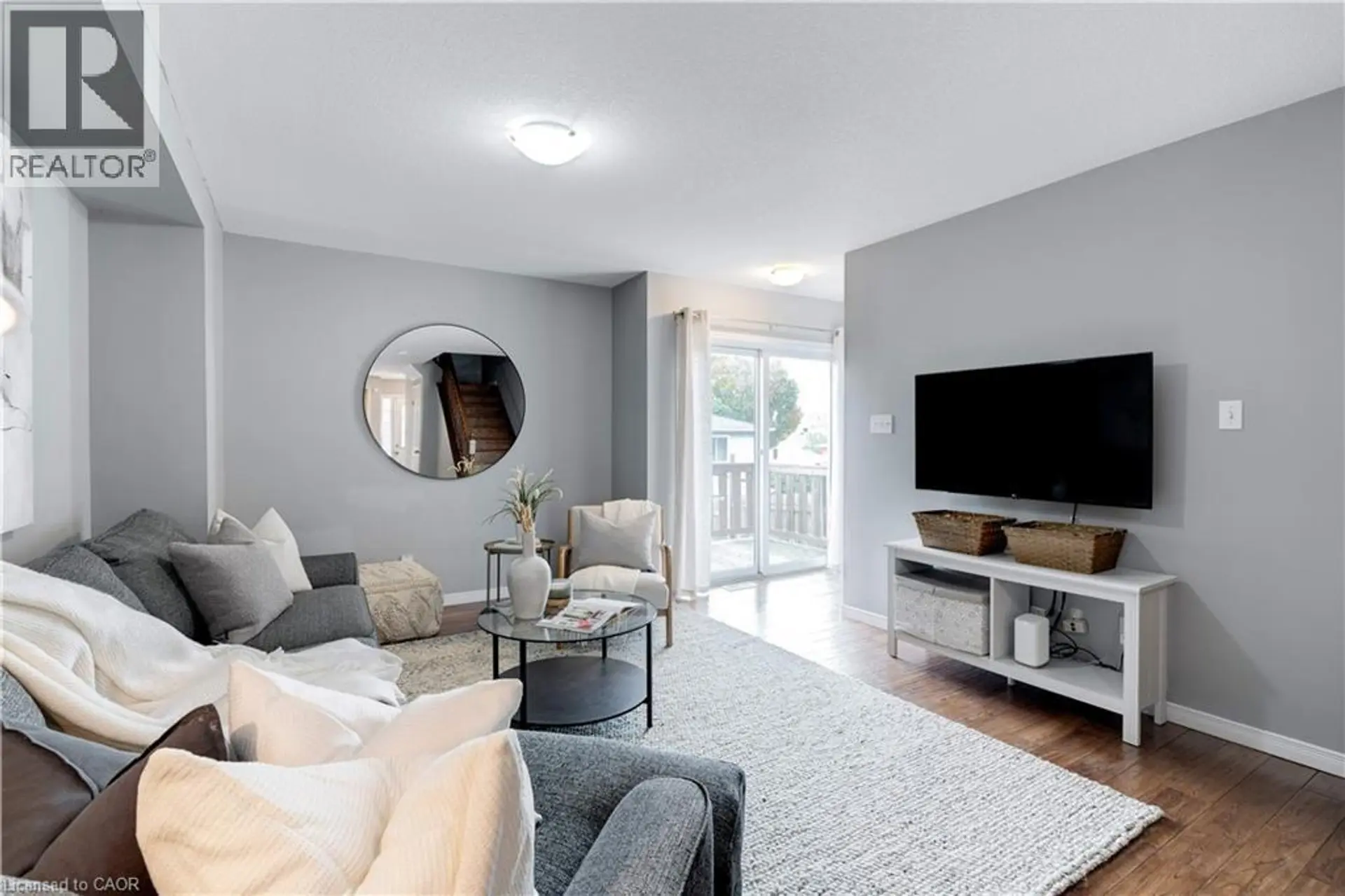 #2 1328 UPPER SHERMAN Avenue - Image 8