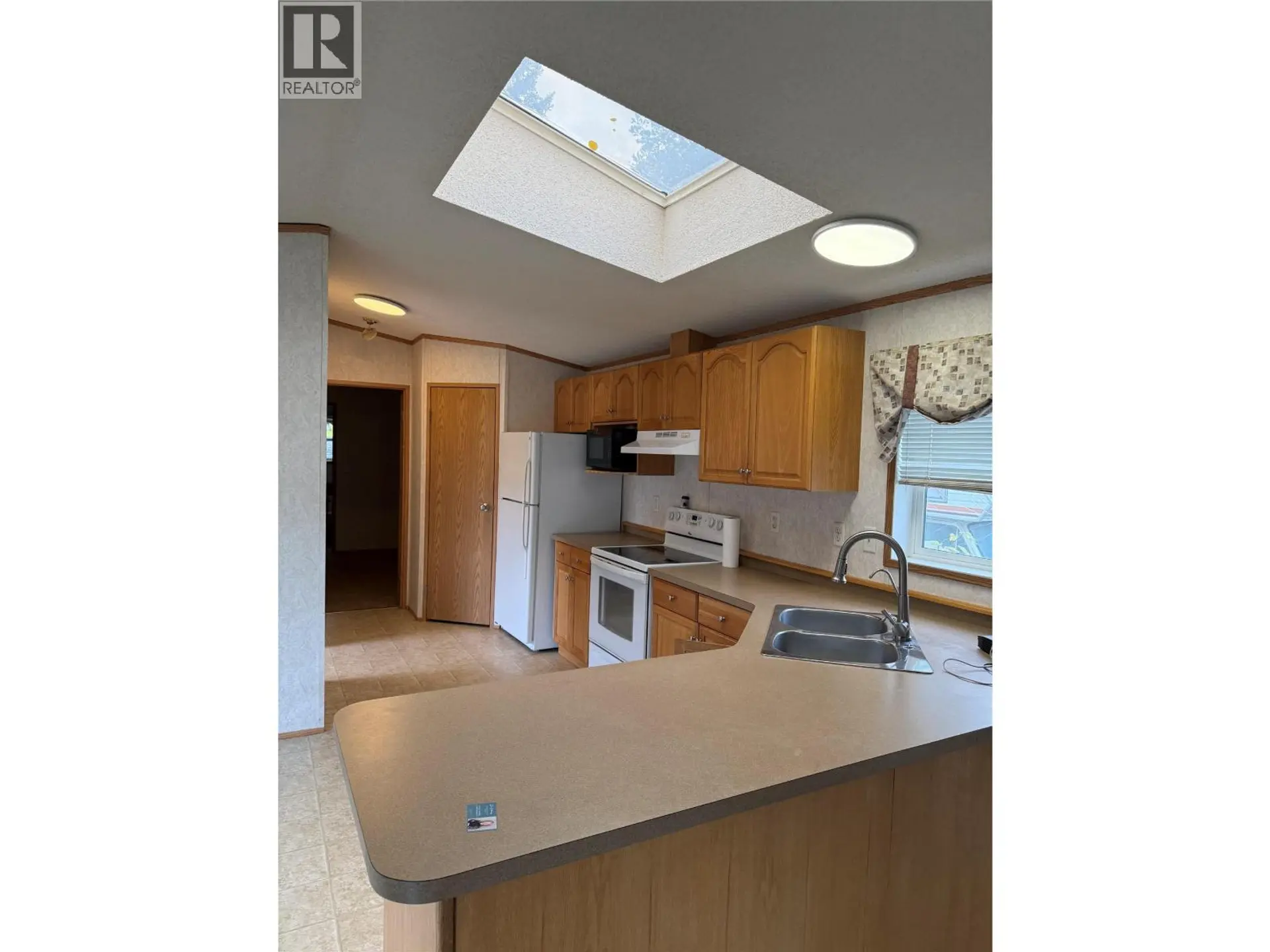 Property at 155 PINEWOOD CRESCENT, Tumbler Ridge, BC