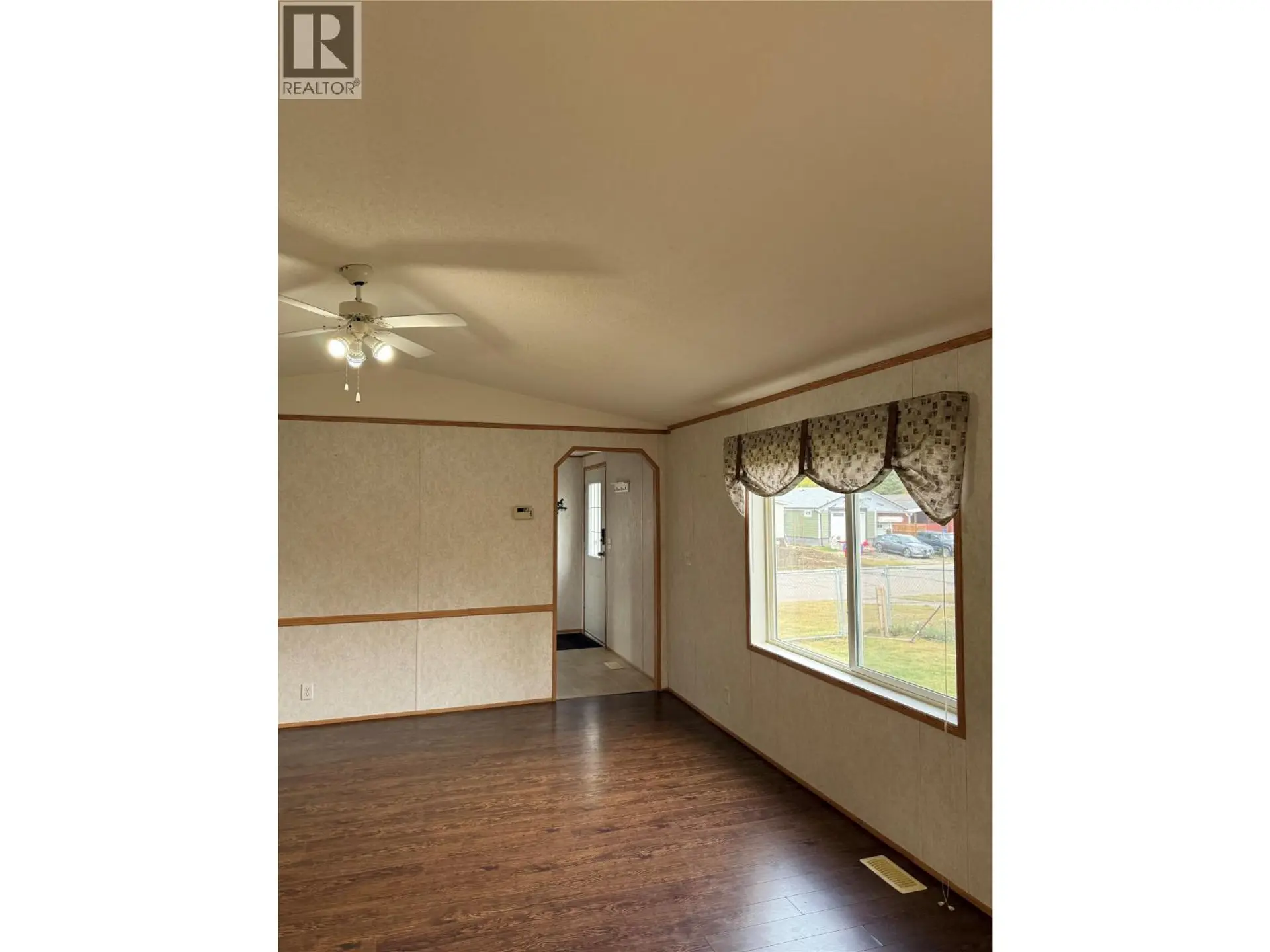 Property at 155 PINEWOOD CRESCENT, Tumbler Ridge, BC