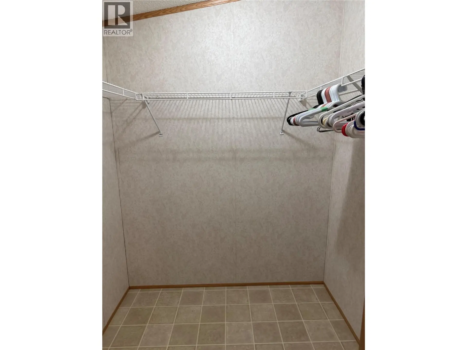 Property at 155 PINEWOOD CRESCENT, Tumbler Ridge, BC