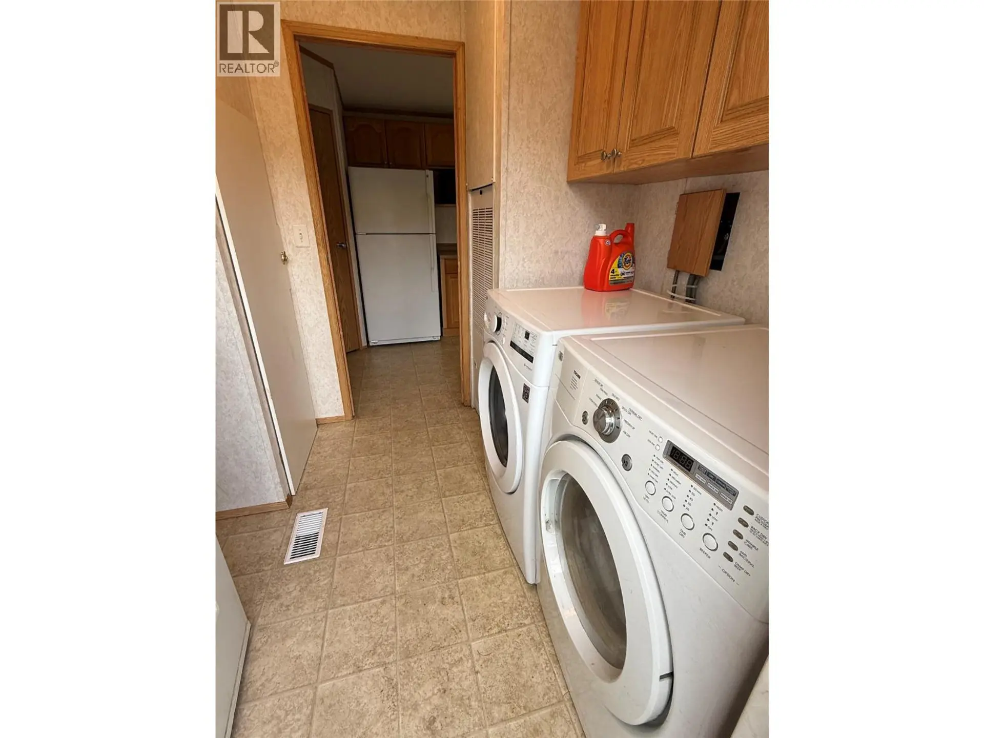 Property at 155 PINEWOOD CRESCENT, Tumbler Ridge, BC