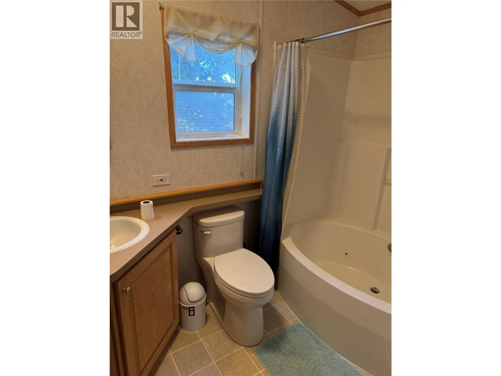 Property at 155 PINEWOOD CRESCENT, Tumbler Ridge, BC