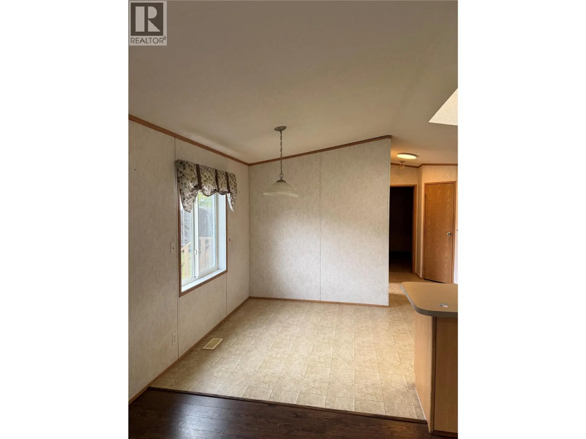 Property at 155 PINEWOOD CRESCENT, Tumbler Ridge, BC