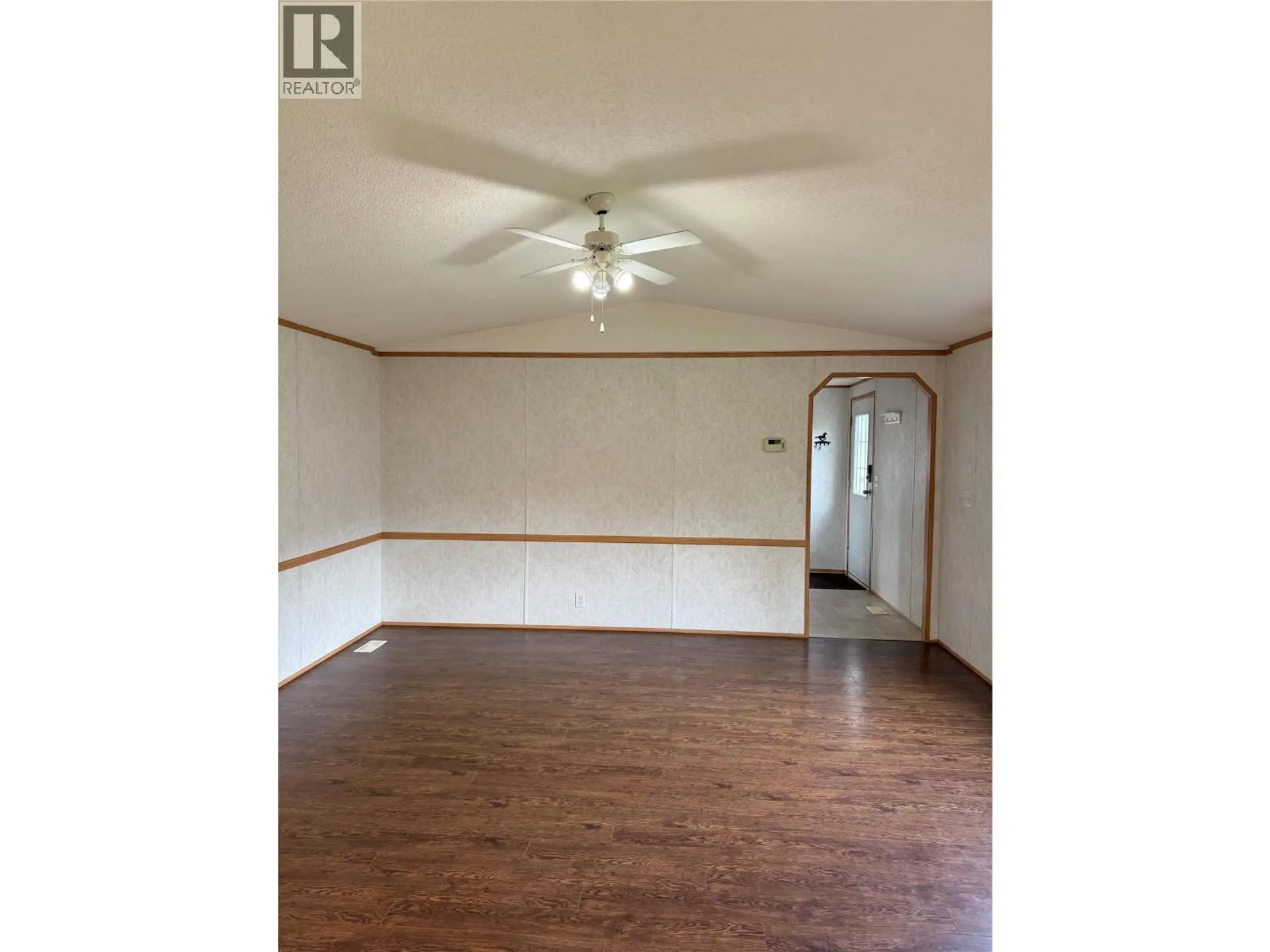 Property at 155 PINEWOOD CRESCENT, Tumbler Ridge, BC