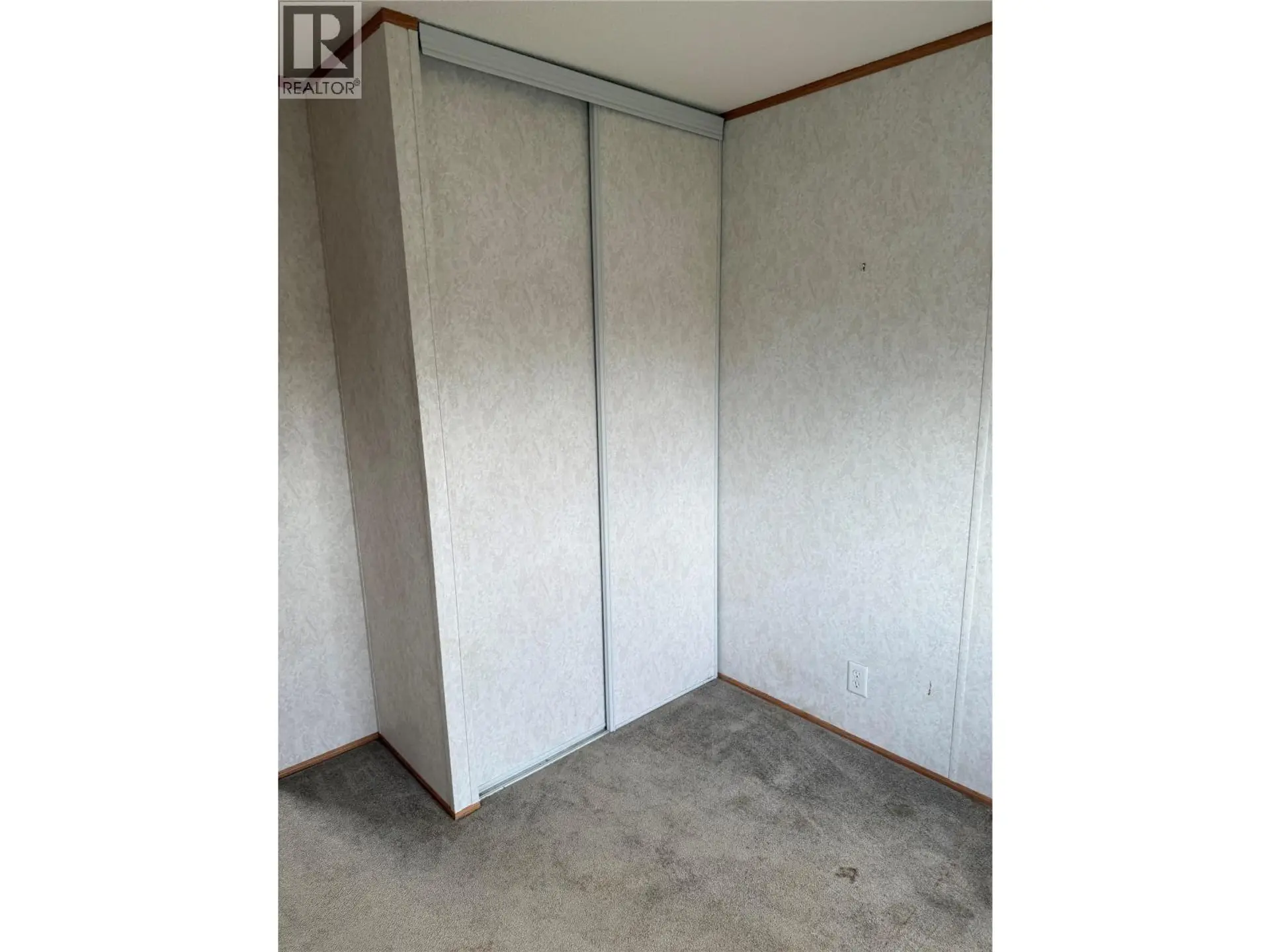 Property at 155 PINEWOOD CRESCENT, Tumbler Ridge, BC