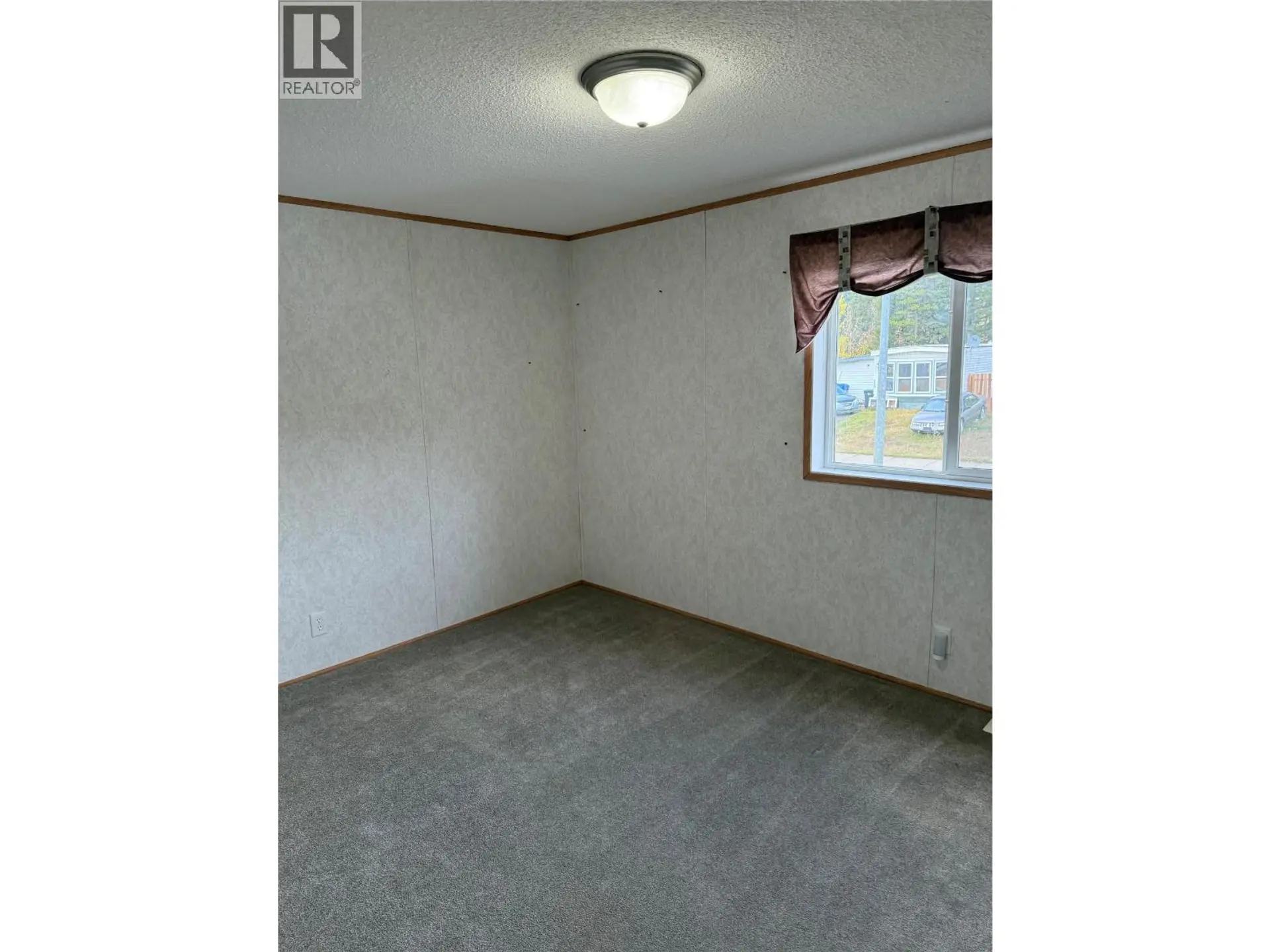 Property at 155 PINEWOOD CRESCENT, Tumbler Ridge, BC