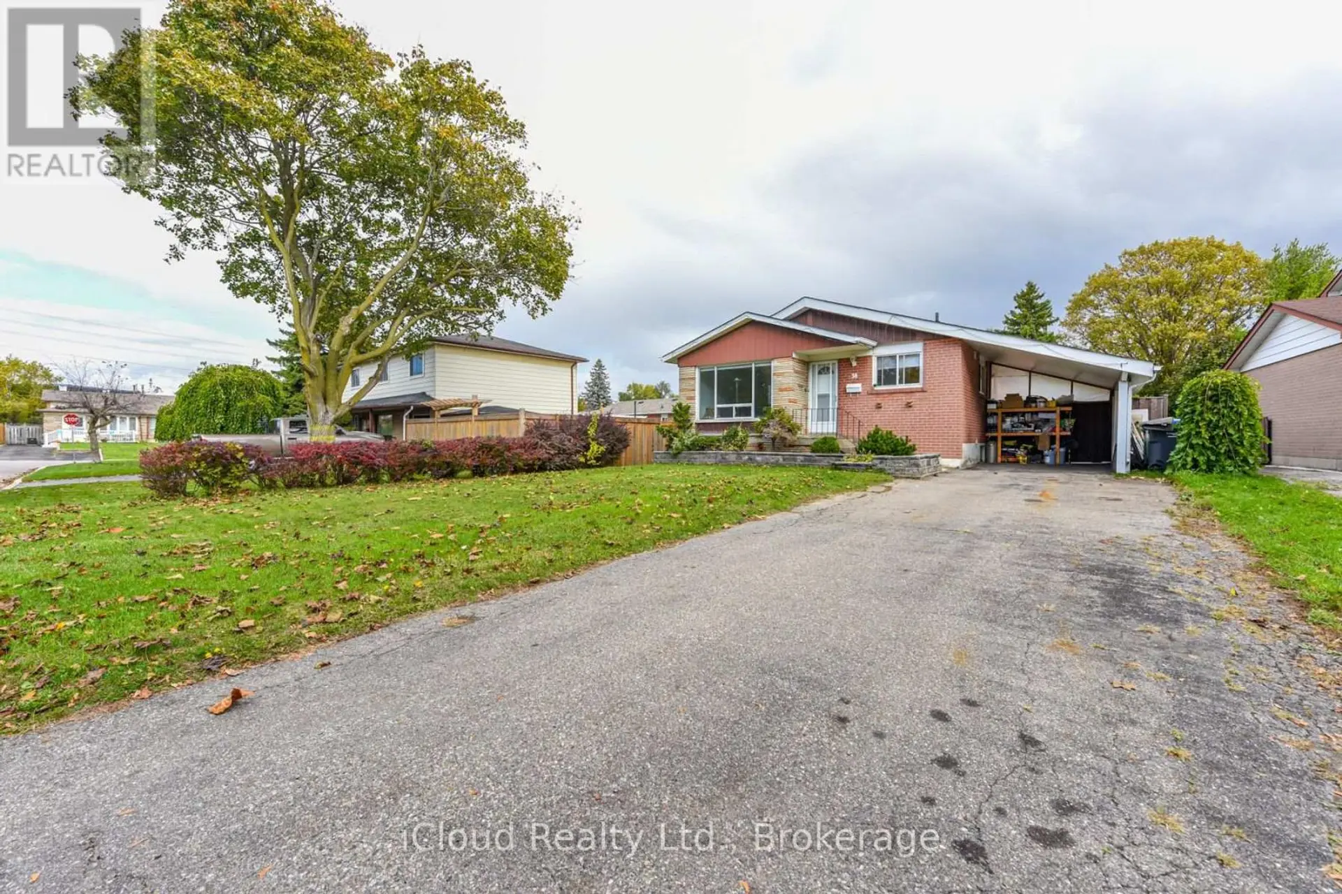 38 WELBECK DRIVE - Image 1