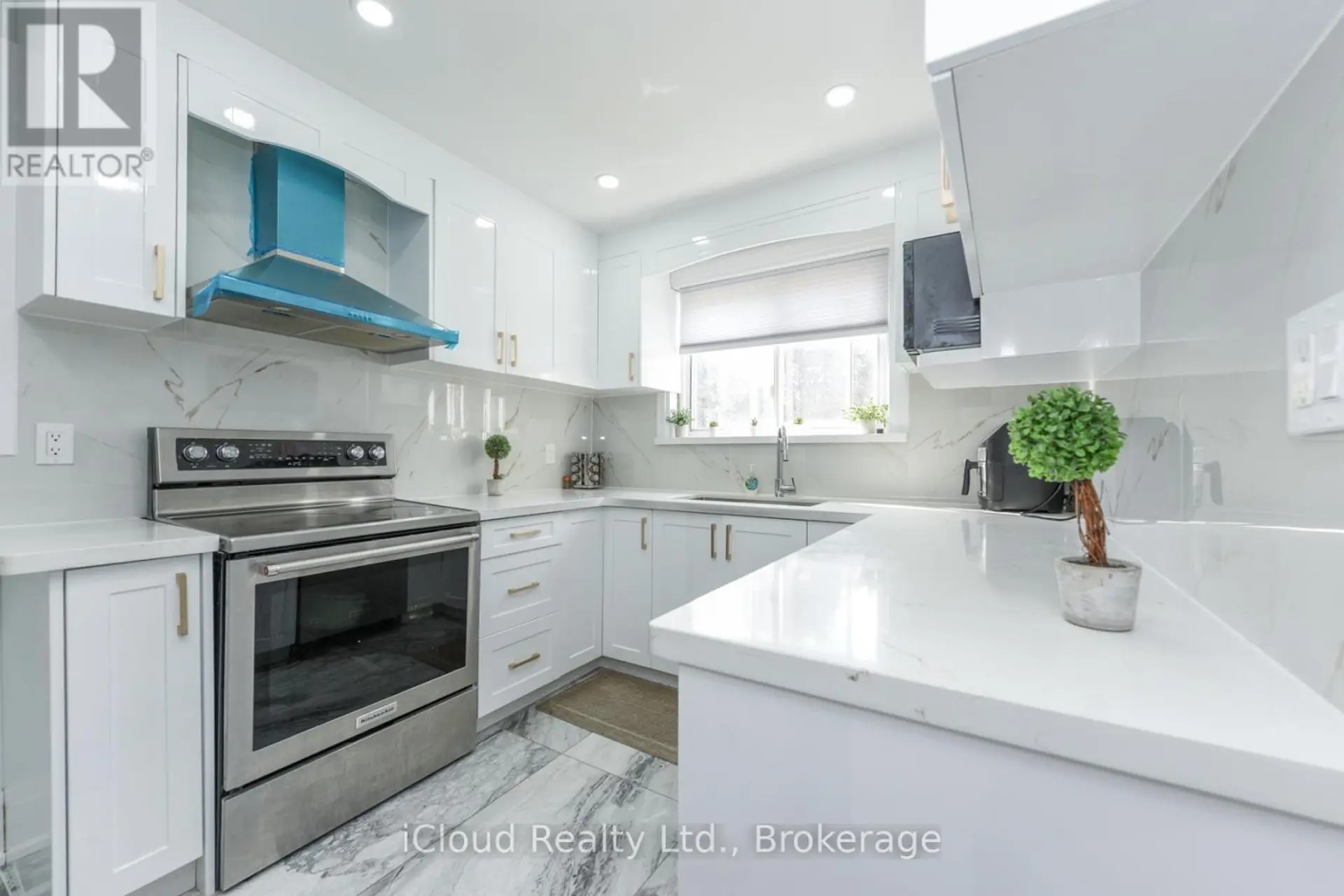 38 WELBECK DRIVE - Image 10