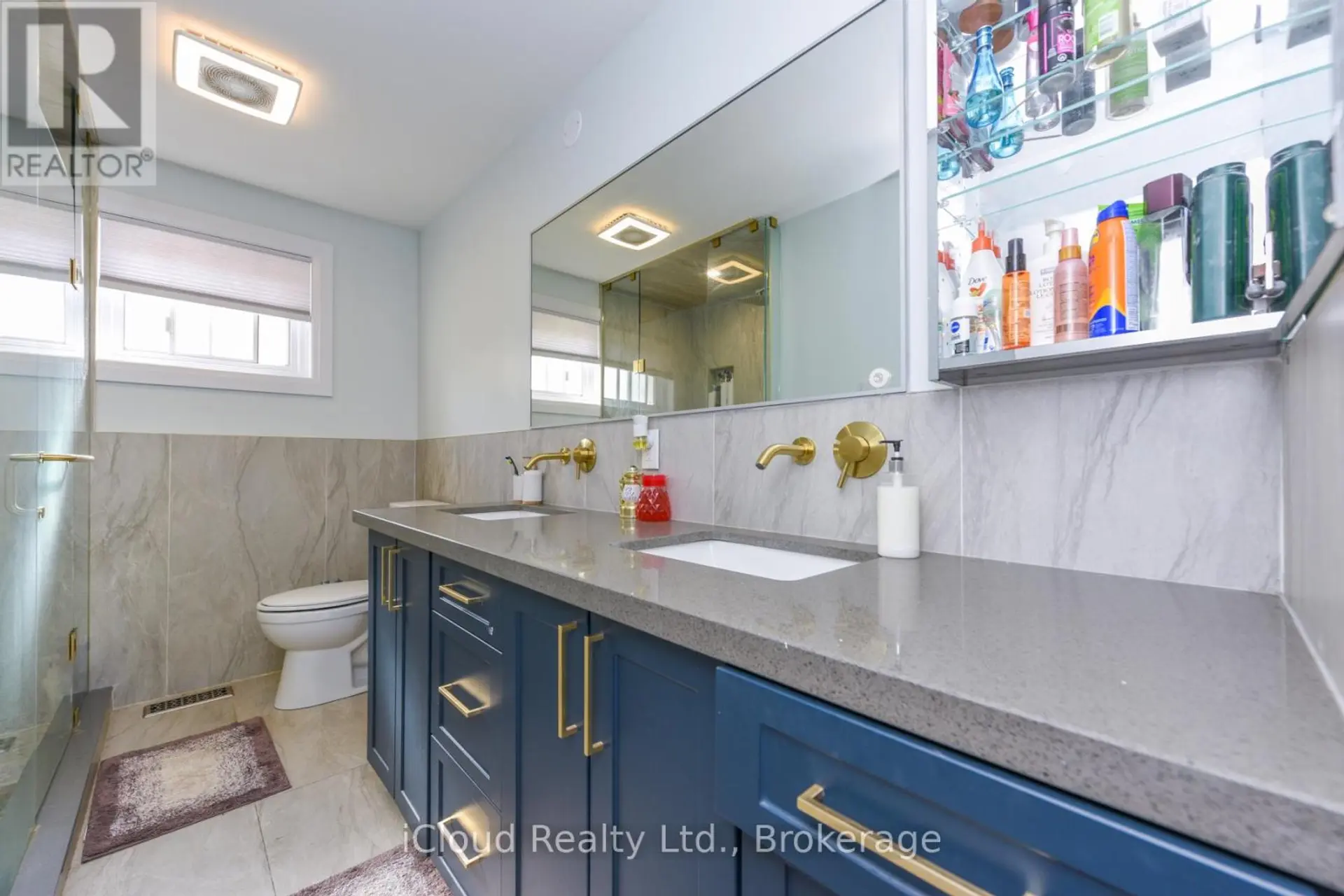 38 WELBECK DRIVE - Image 12