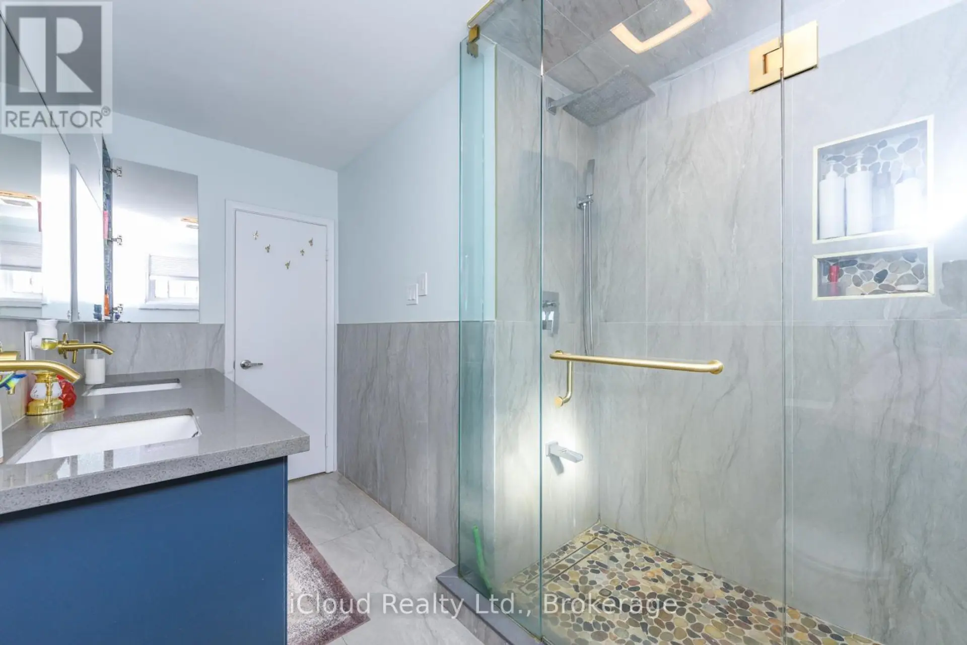 38 WELBECK DRIVE - Image 13