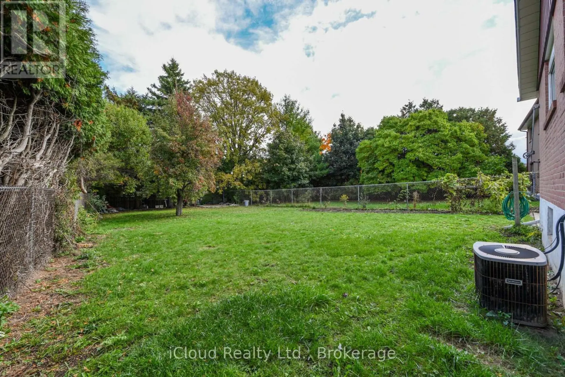 38 WELBECK DRIVE - Image 17