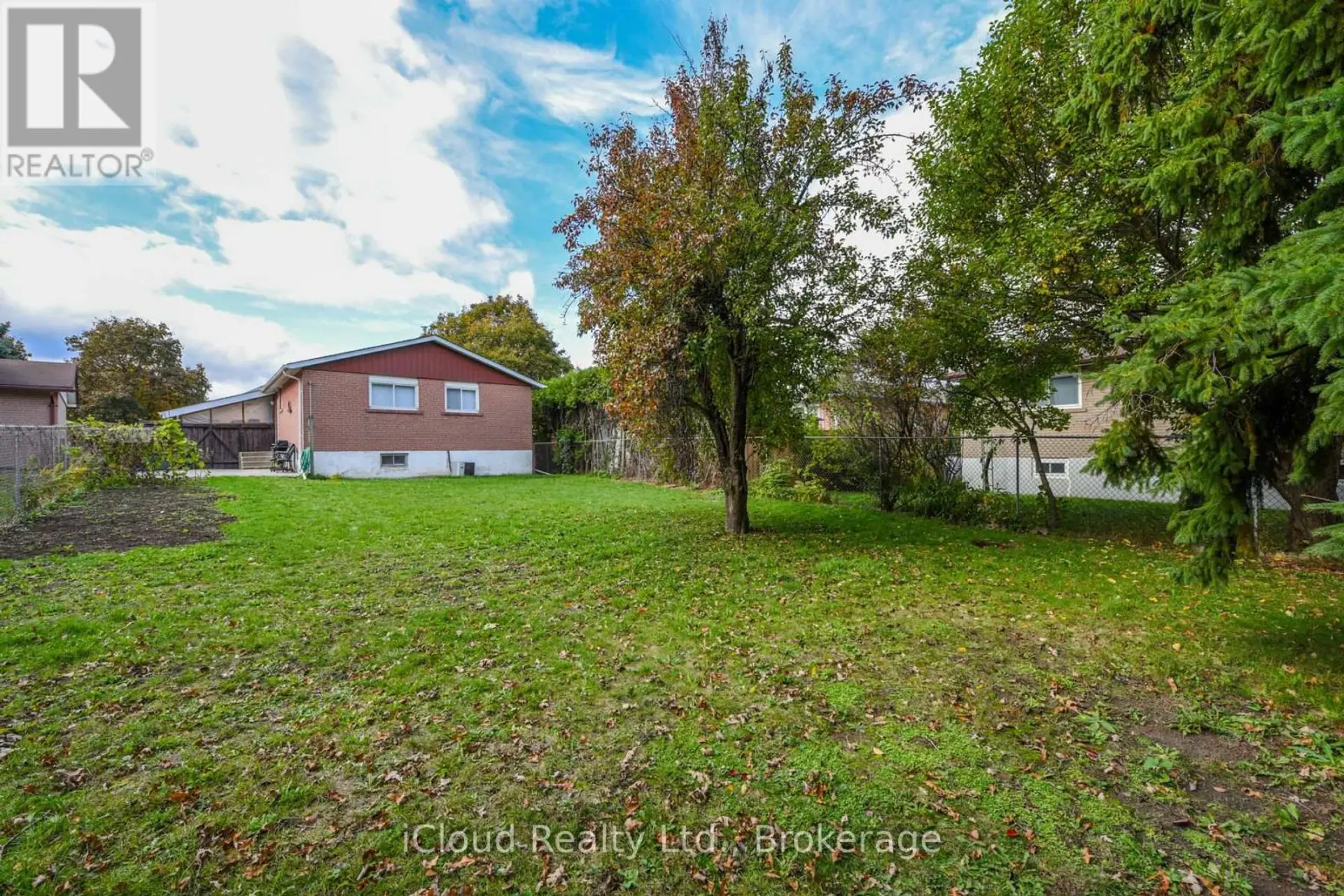 38 WELBECK DRIVE - Image 18