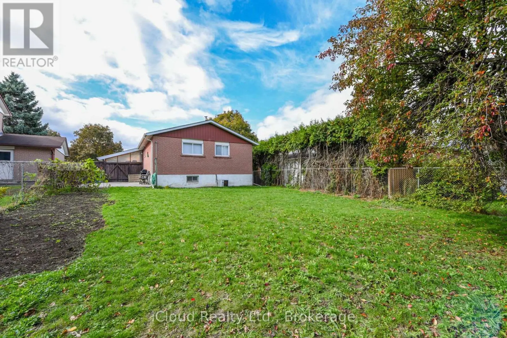 38 WELBECK DRIVE - Image 19