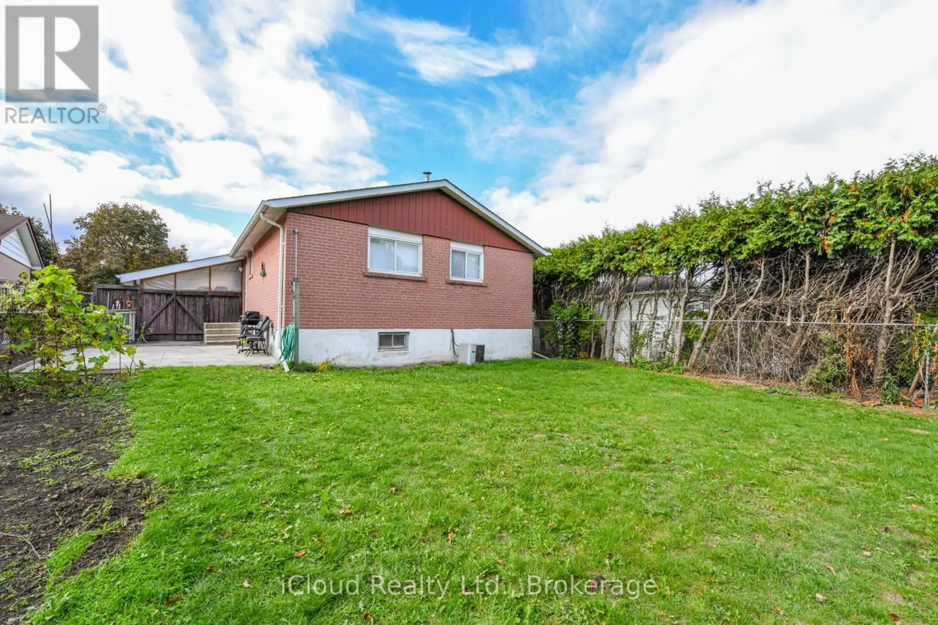 38 WELBECK DRIVE - Image 20