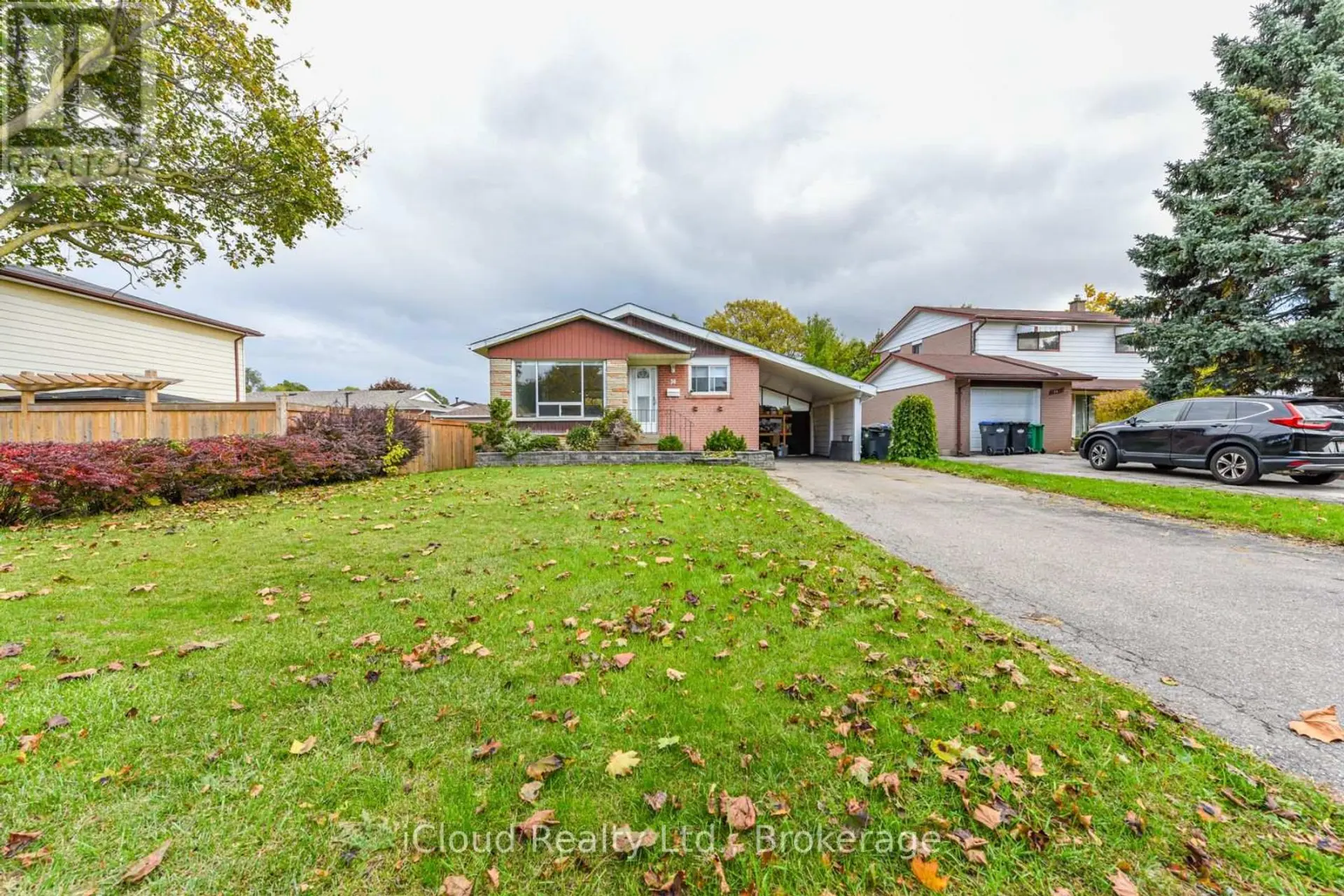 38 WELBECK DRIVE - Image 3