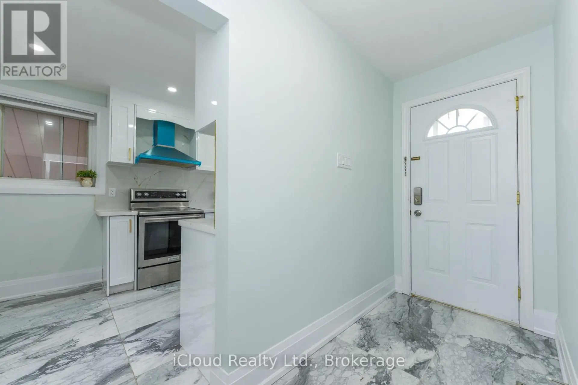 38 WELBECK DRIVE - Image 4