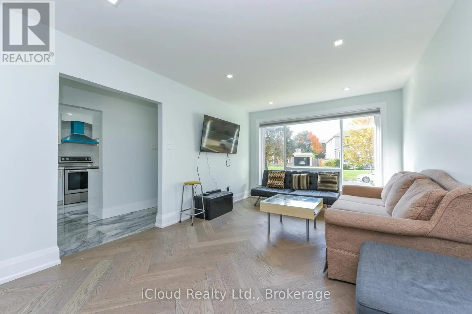 38 WELBECK DRIVE - Image 6