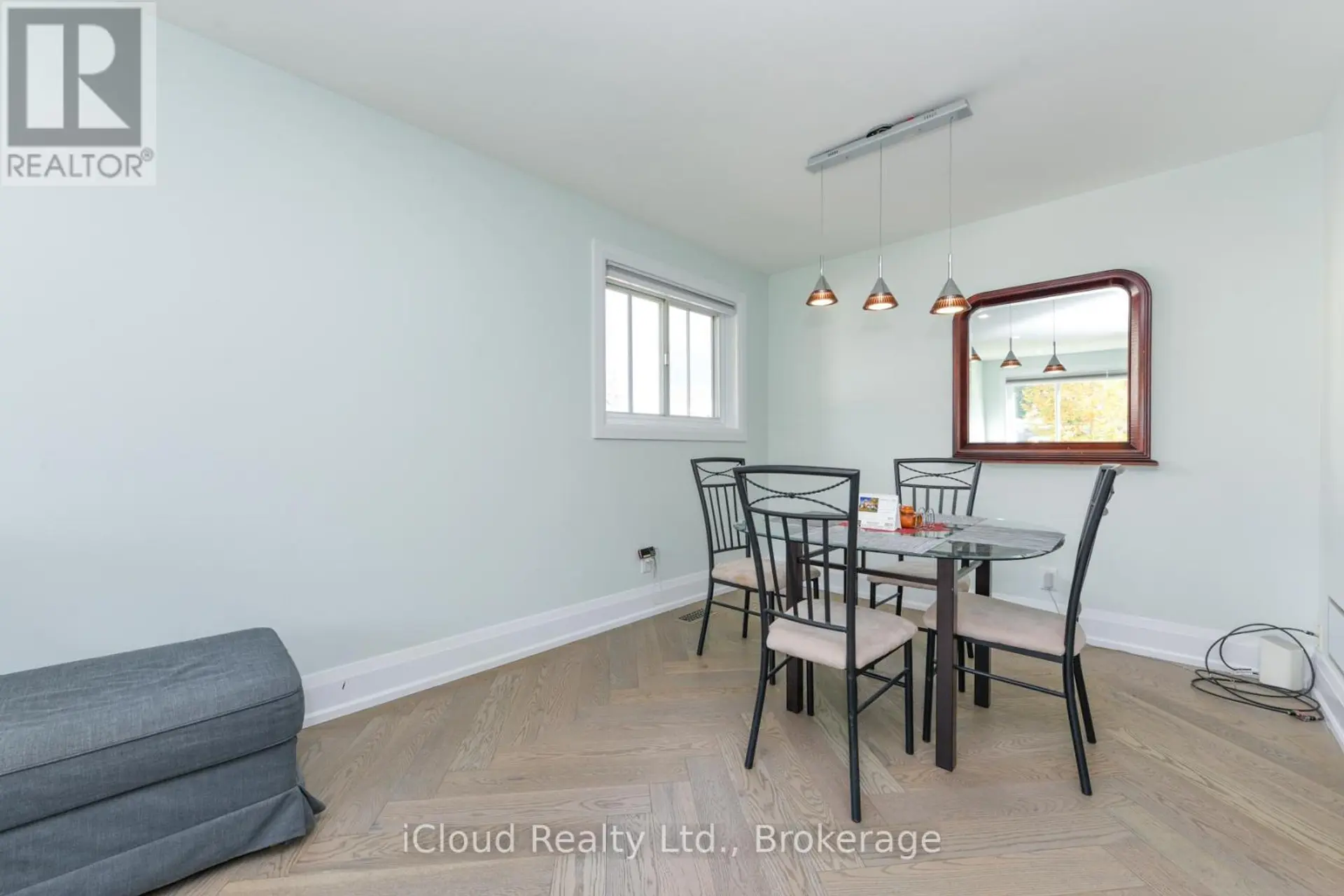 38 WELBECK DRIVE - Image 7