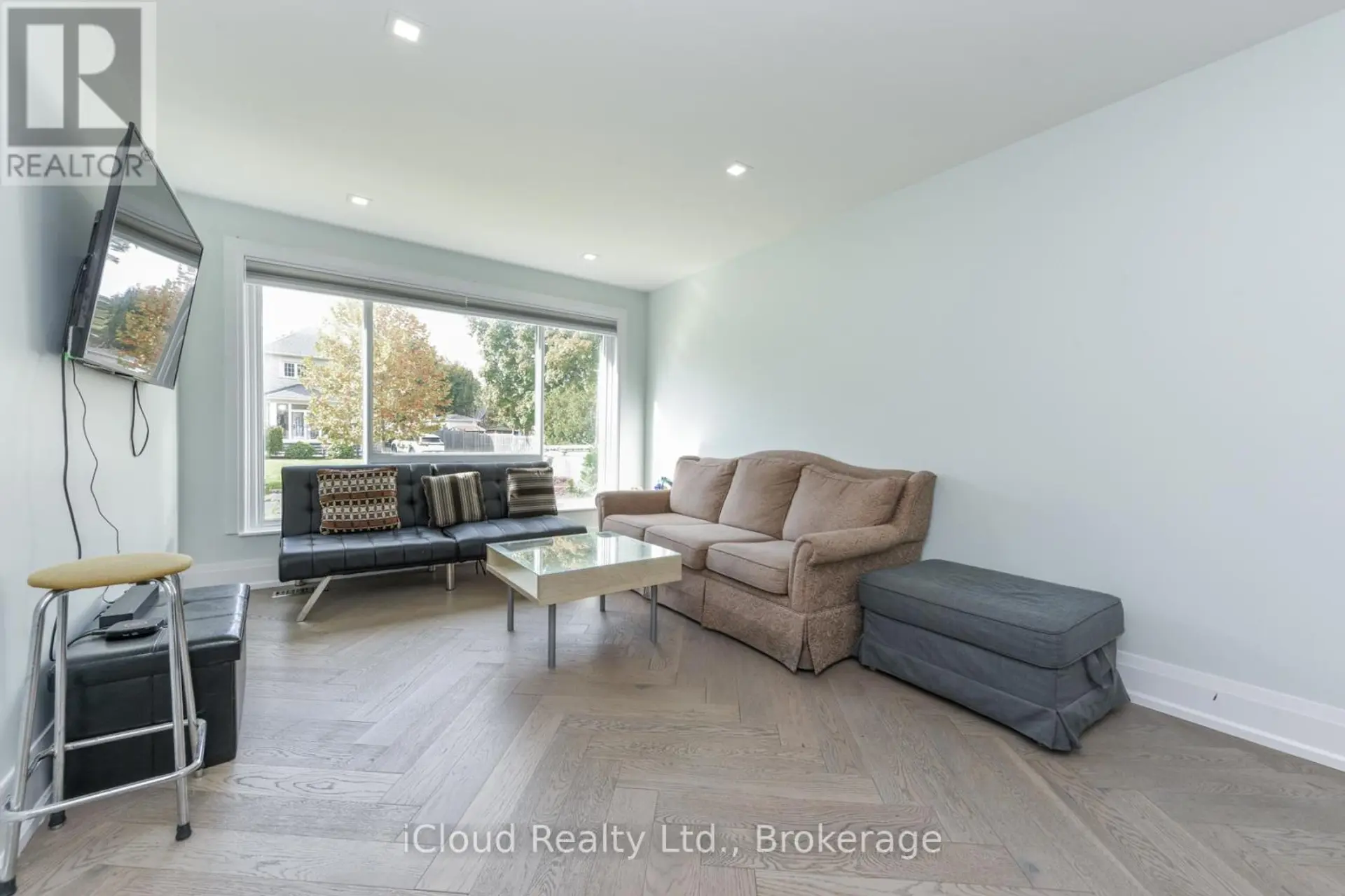 38 WELBECK DRIVE - Image 8