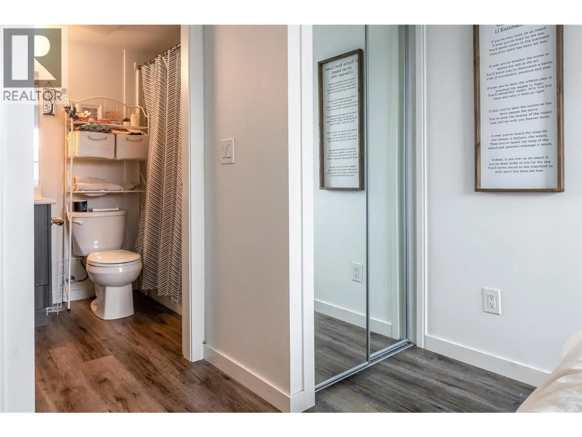 Property at #121 655 ACADEMY WAY, Kelowna, BC