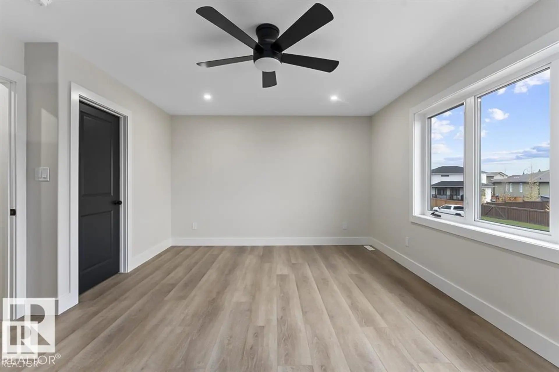402 42230 TOWNSHIP ROAD 632 - Image 10