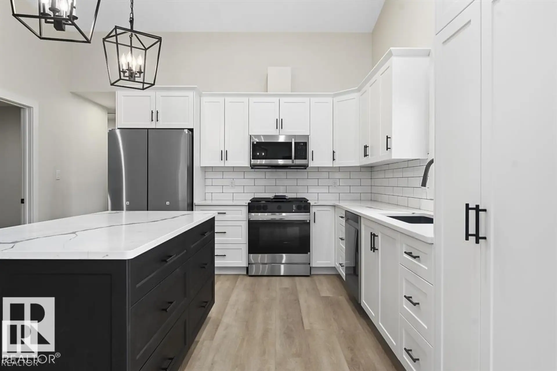 402 42230 TOWNSHIP ROAD 632 - Image 20