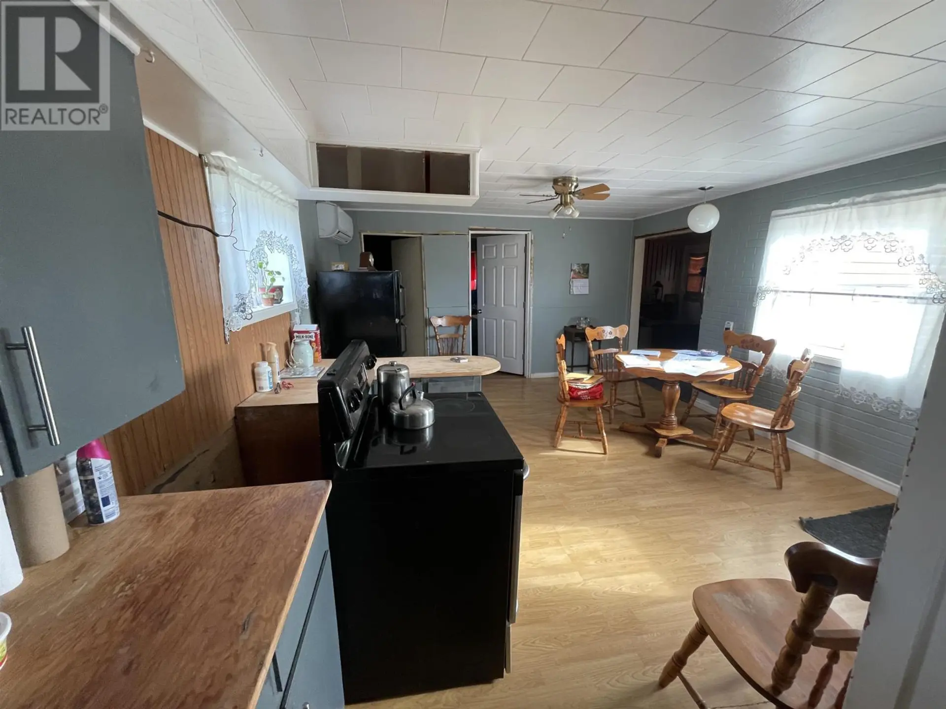 4344 ROUTE 152, UNION ROAD - Image 10