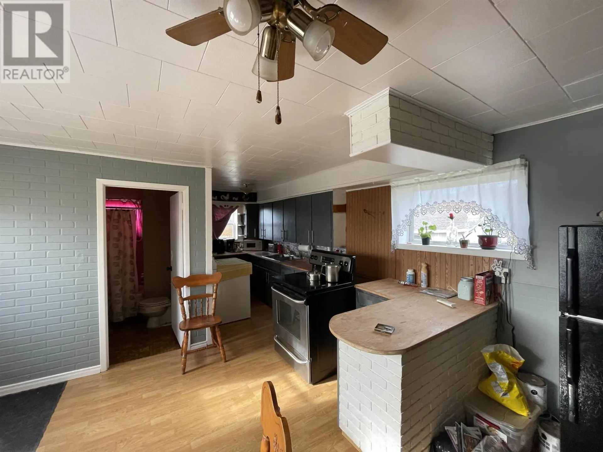 4344 ROUTE 152, UNION ROAD - Image 11