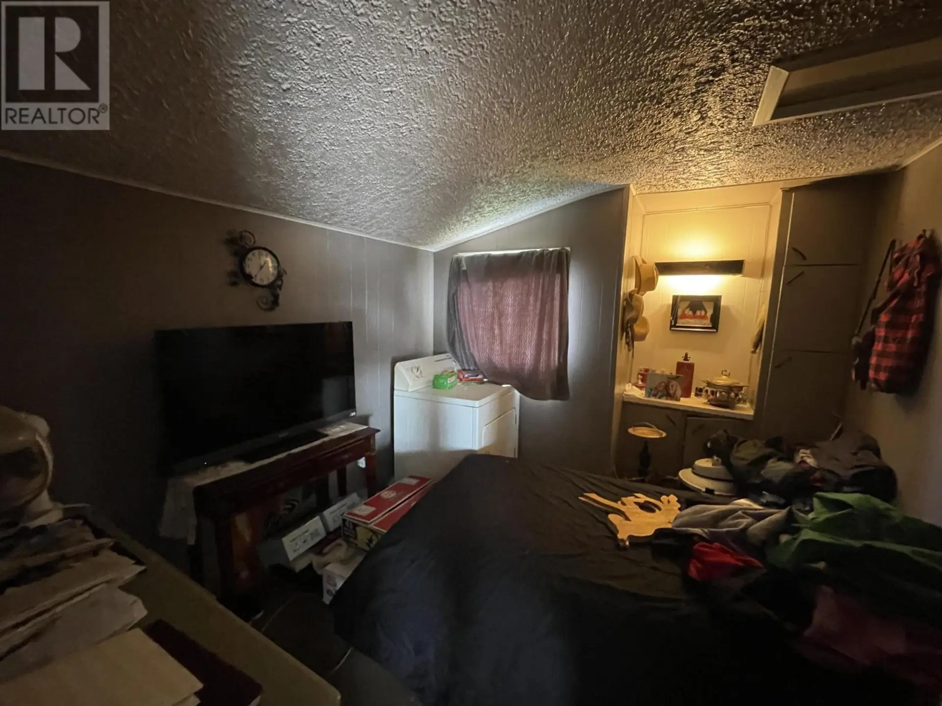 4344 ROUTE 152, UNION ROAD - Image 13