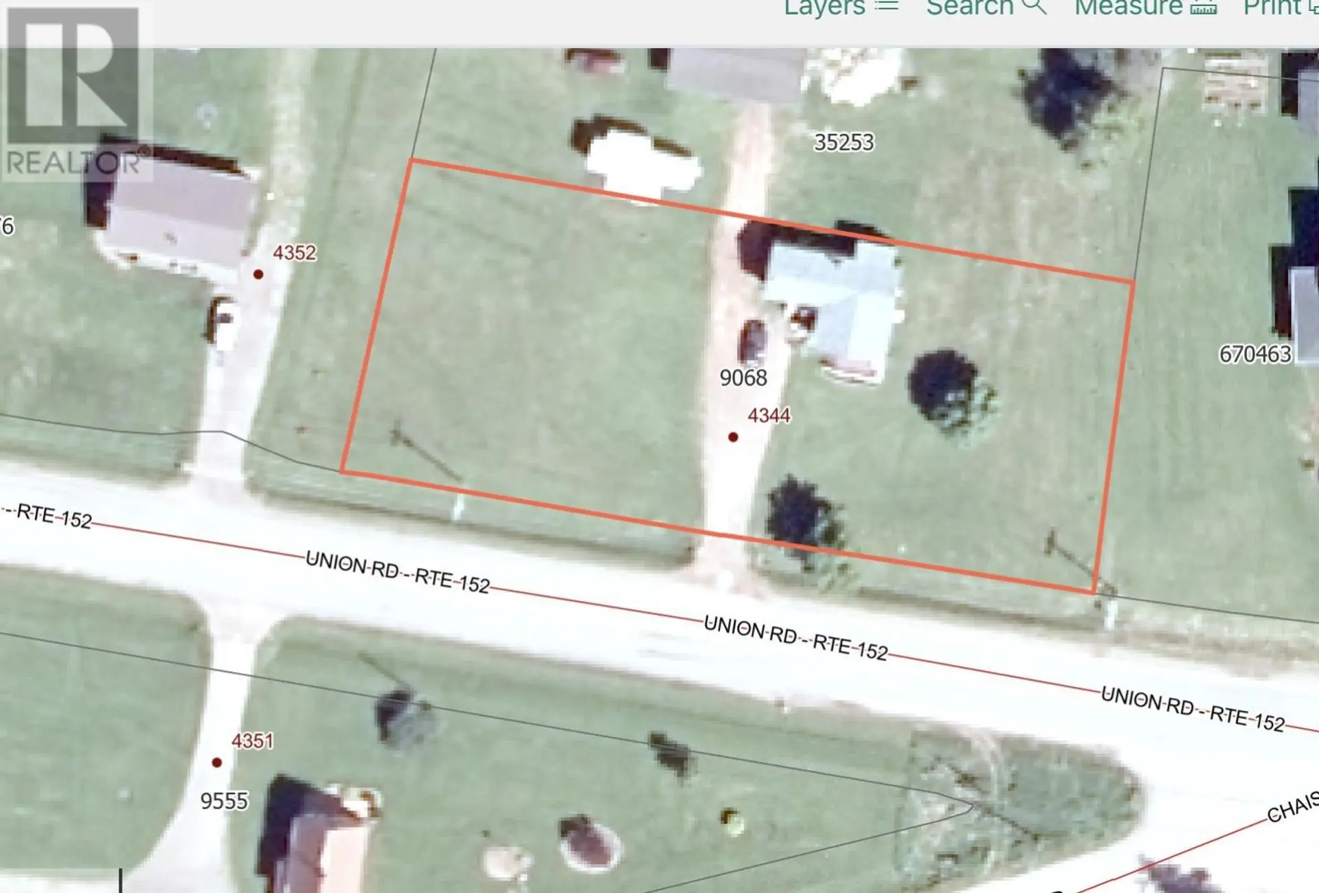 4344 ROUTE 152, UNION ROAD - Image 15