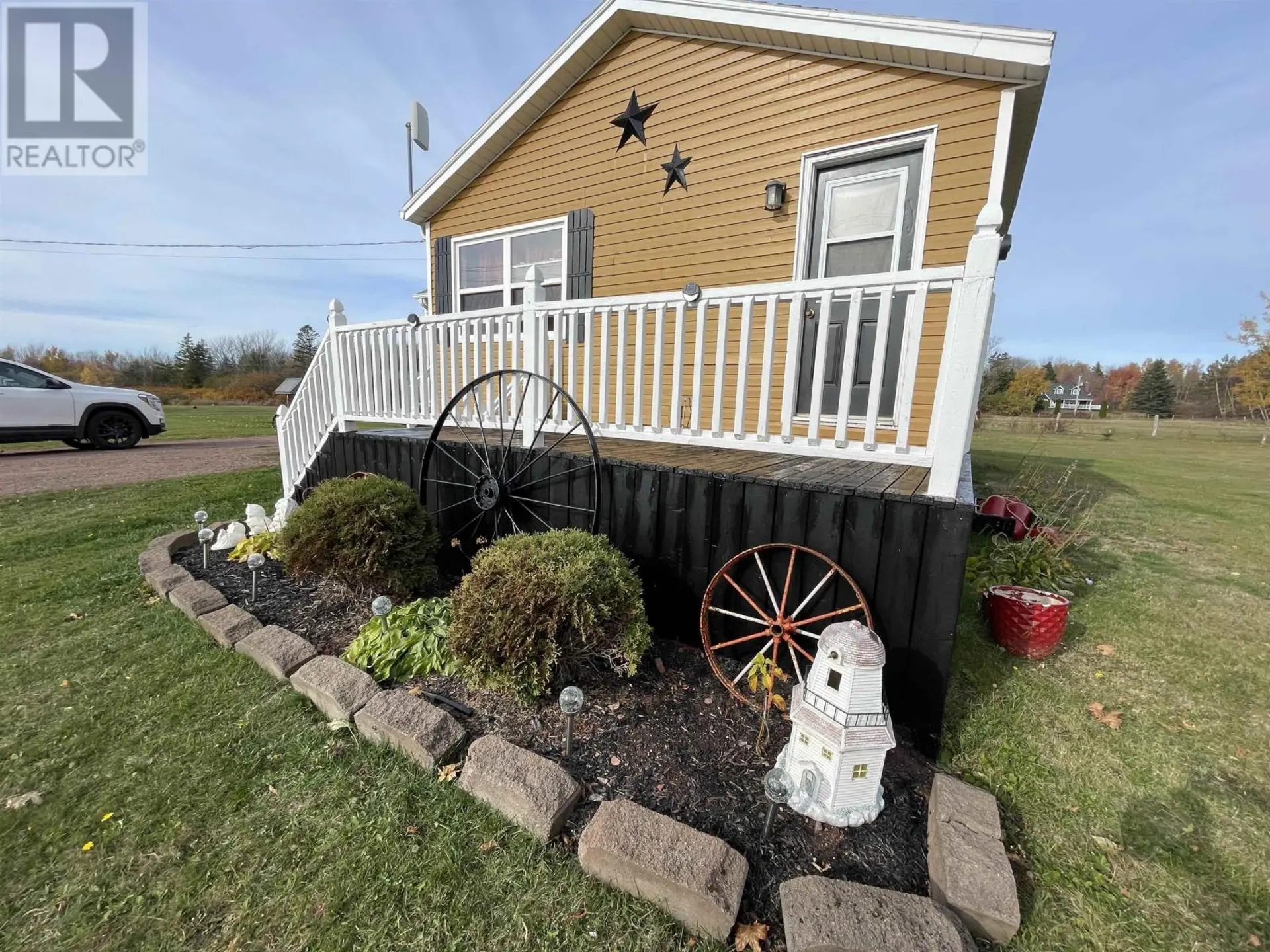 4344 ROUTE 152, UNION ROAD - Image 5