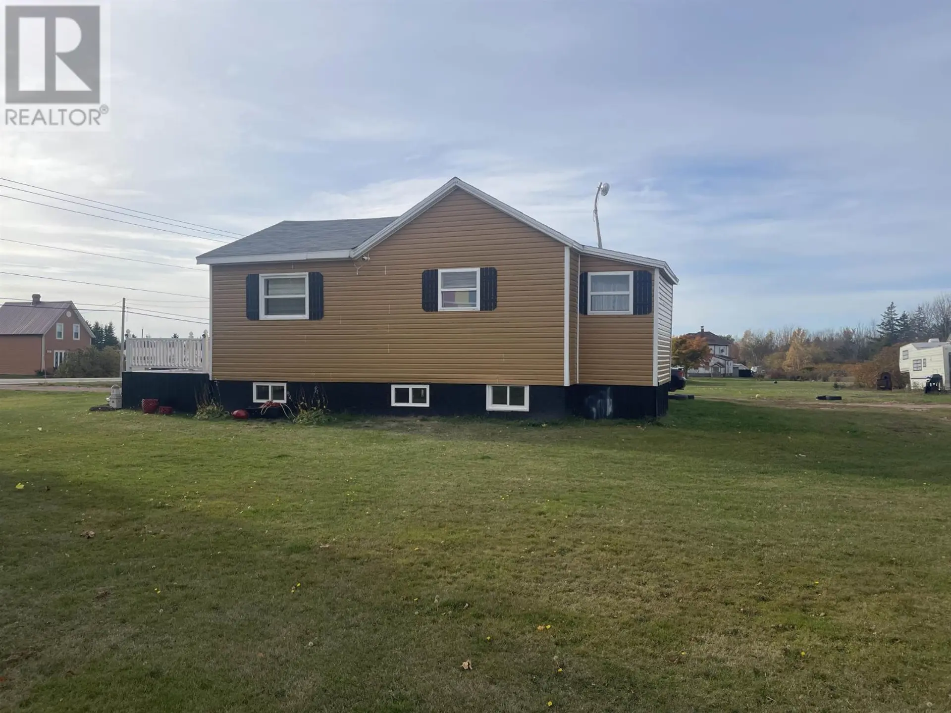 4344 ROUTE 152, UNION ROAD - Image 6