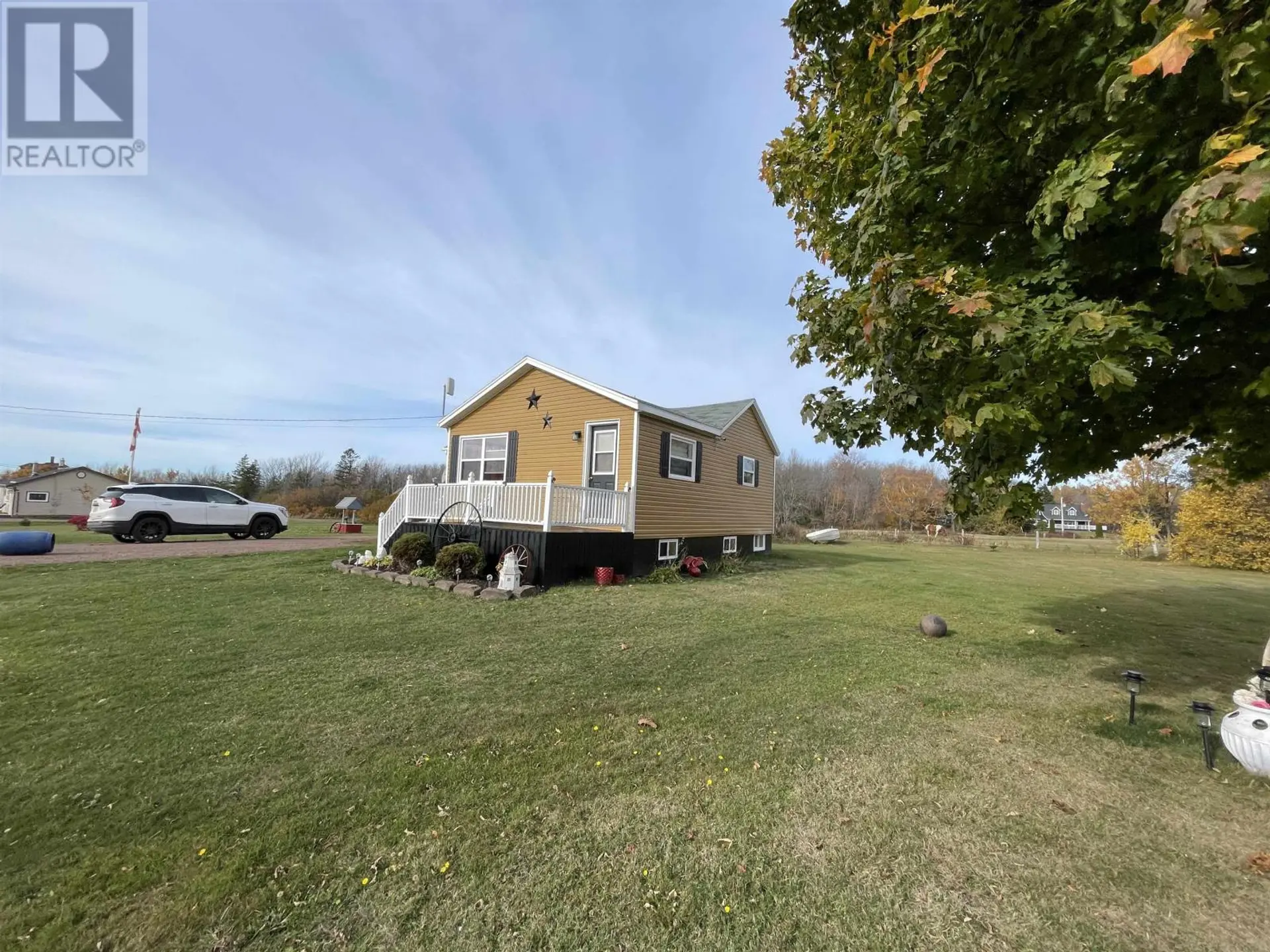 4344 ROUTE 152, UNION ROAD - Image 7
